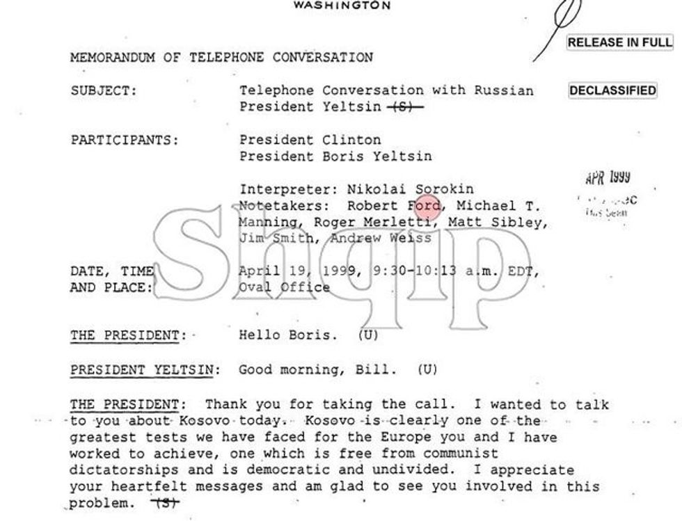 640 0 d779a11755788016394073ea65b0a1b0