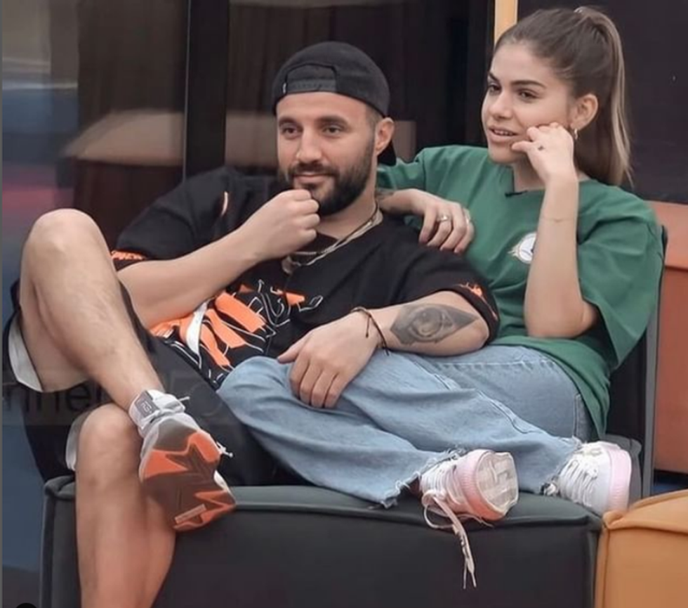 640 0 dj pm sarah berisha7 1655447929