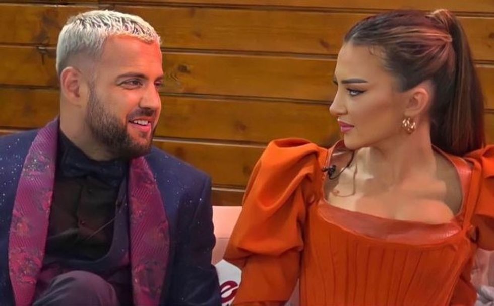 640 0 kiara dhe luizi 1674496565