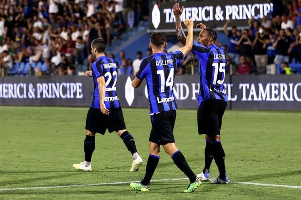 640 0 kristjan asllani foto facebook inter 2 1660660951