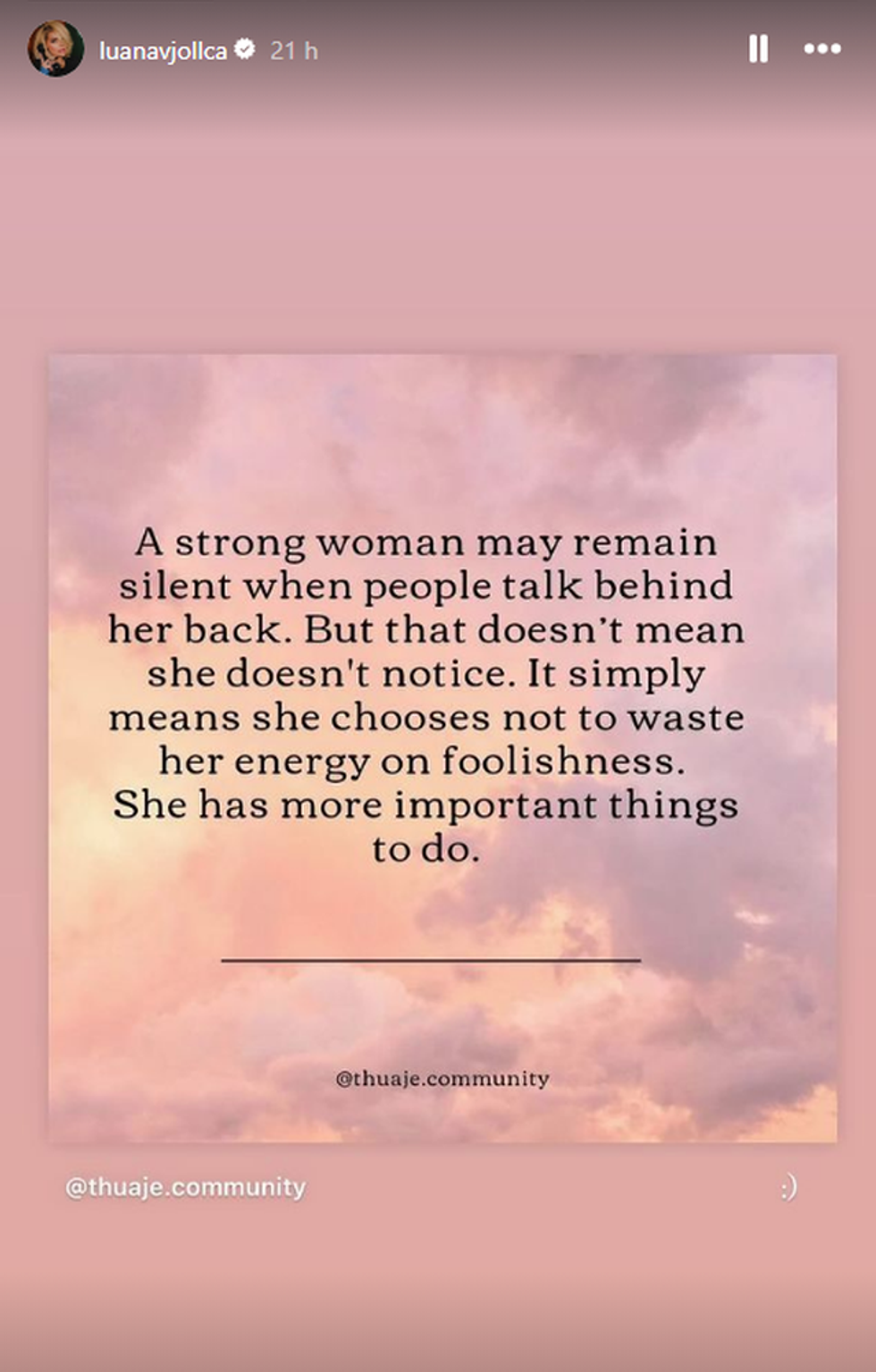 640 0 luanapng 1719244006 e1719307566855