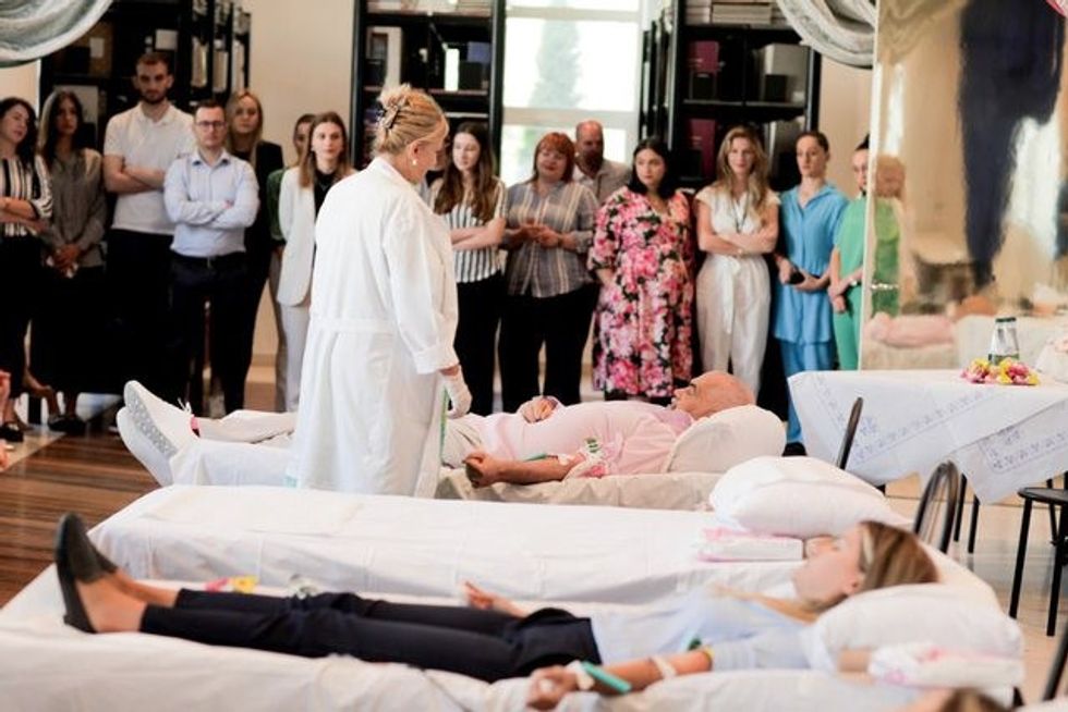 640 0 rama 2 1681712238