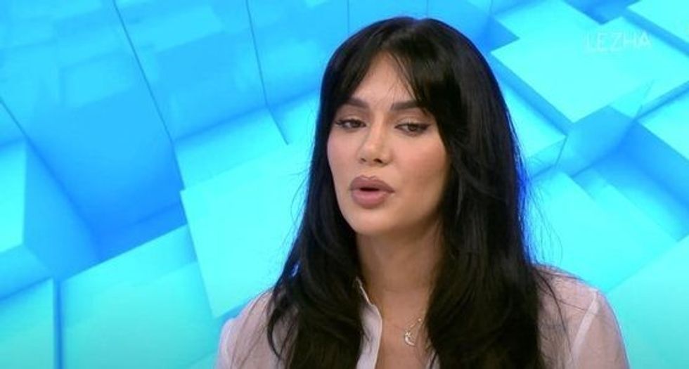 640 0 screenshot 1 1695656730 e1695664381854