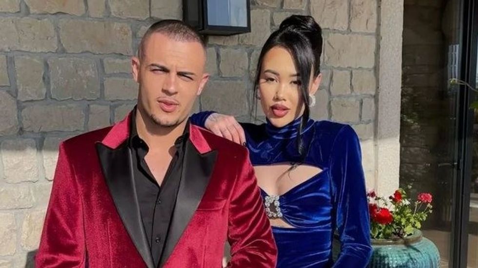 640 0 screenshot 11 1686344052