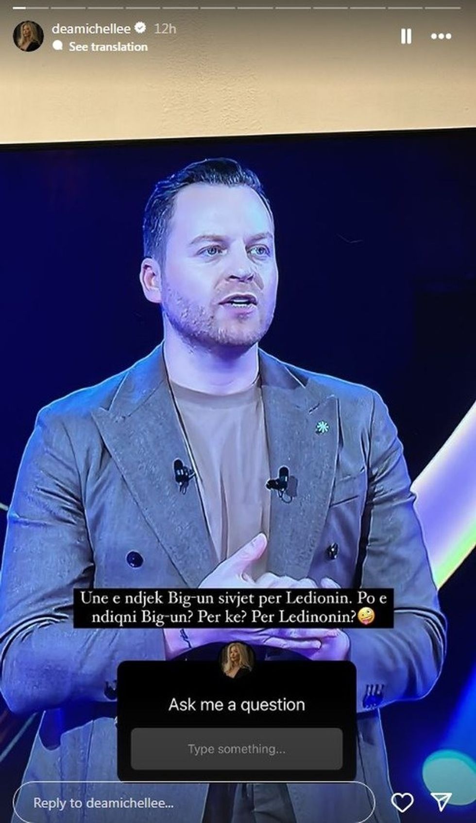 640 0 screenshot 4 1709113691