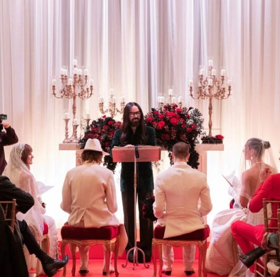 640 0 screenshot 8 1674250973