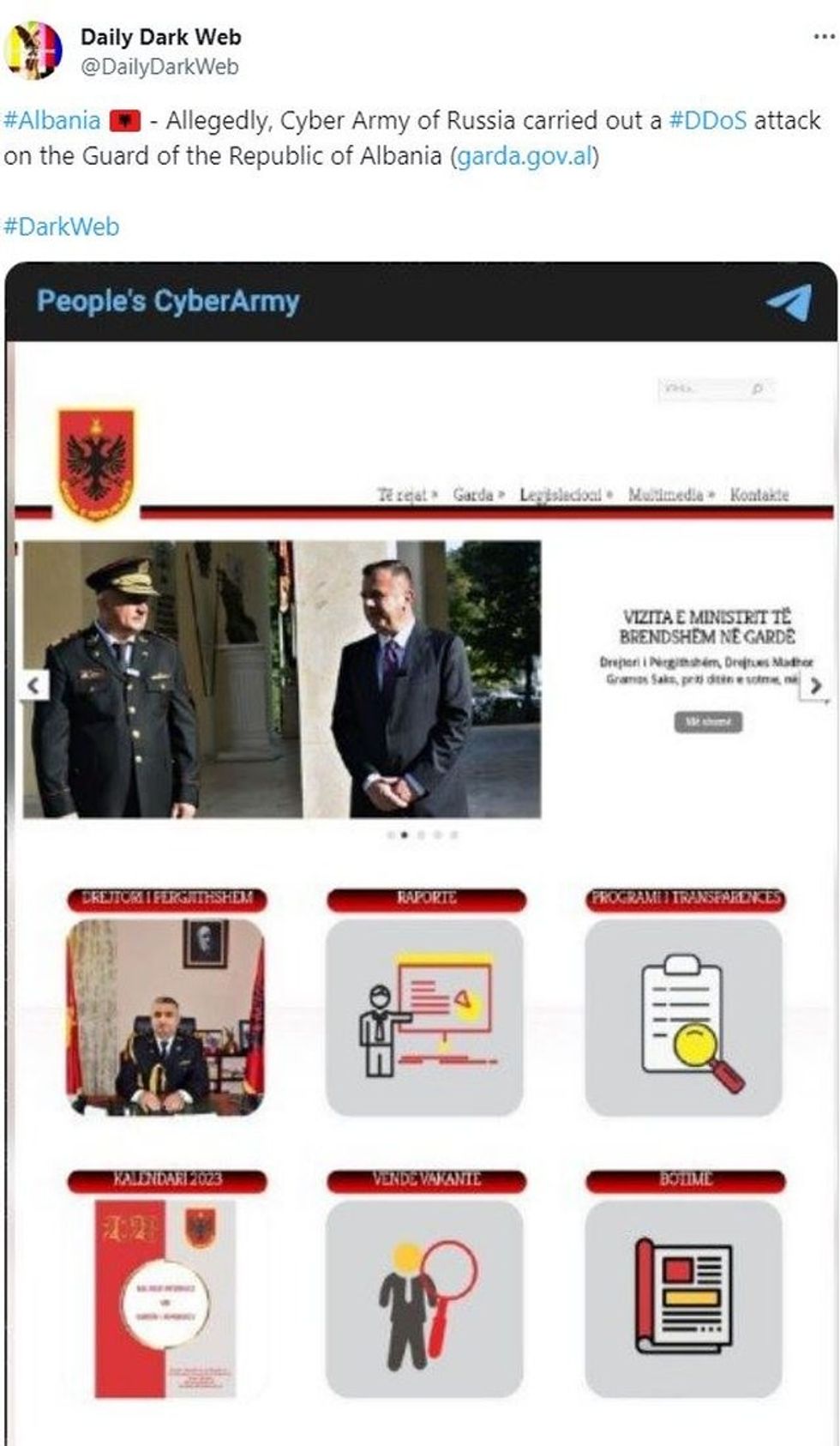 640 0 xddjpg 1697224396