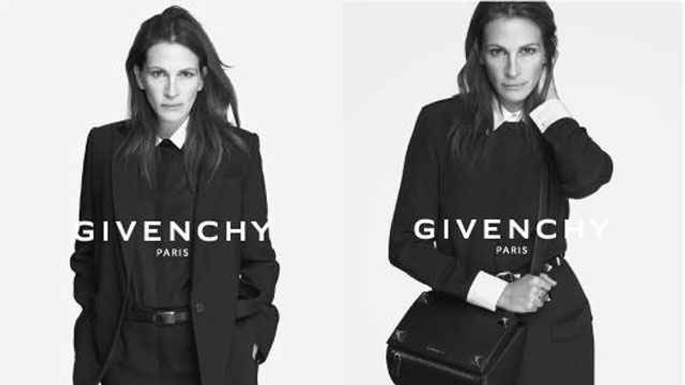 640 julia roberts givenchy