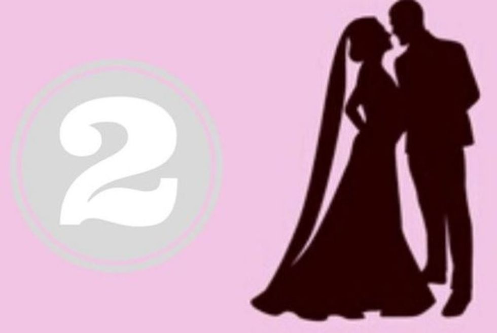 640d 0 5e3974f647c67