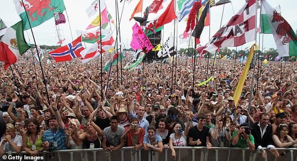 64173443 0 image a 41 1667512681237