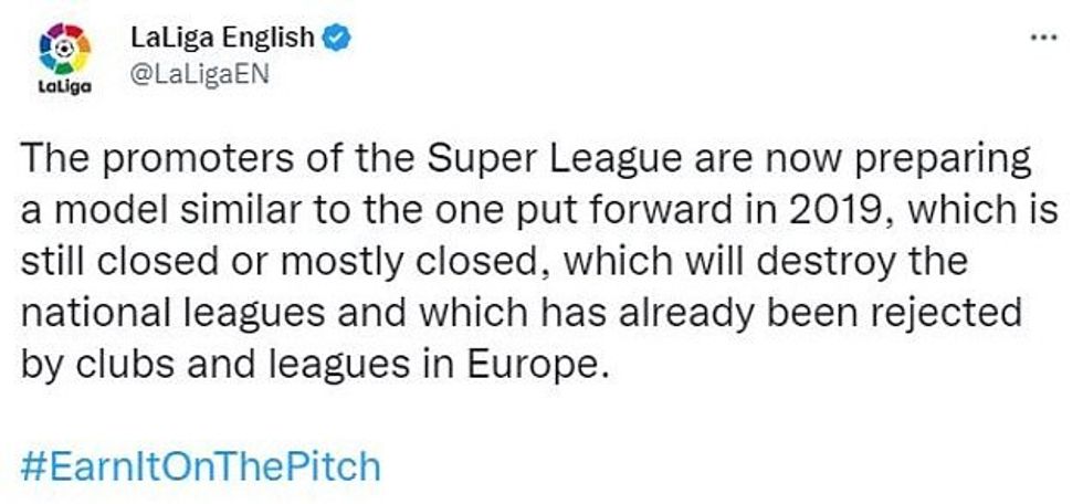 64192917 11397885 image a 9 1667807206932