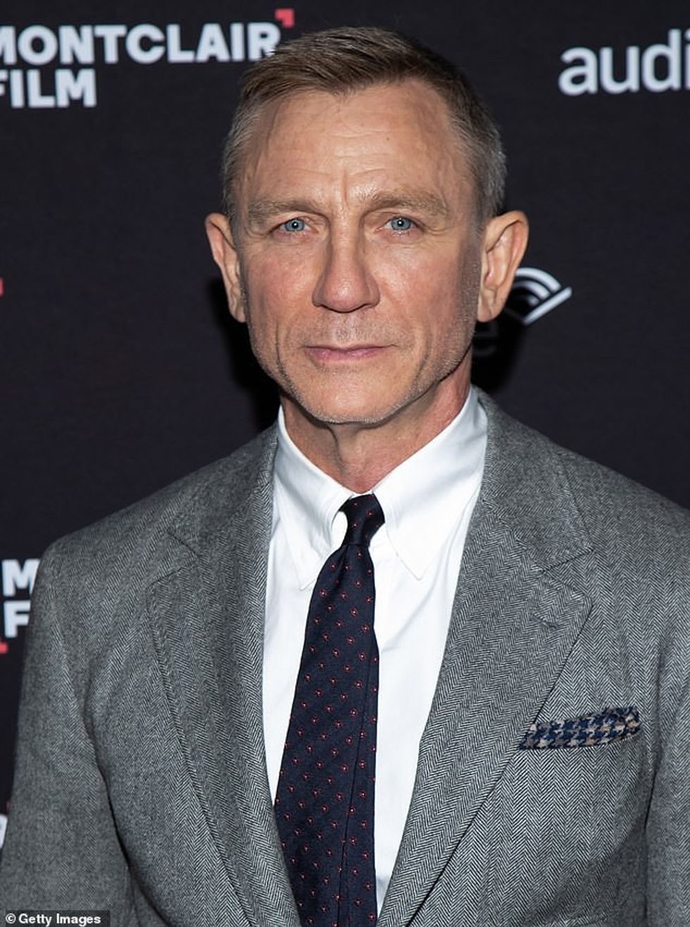 64196627 11390609 Wow Daniel Craig has admitted he hated the spotlight he was put a 1 1667573652777