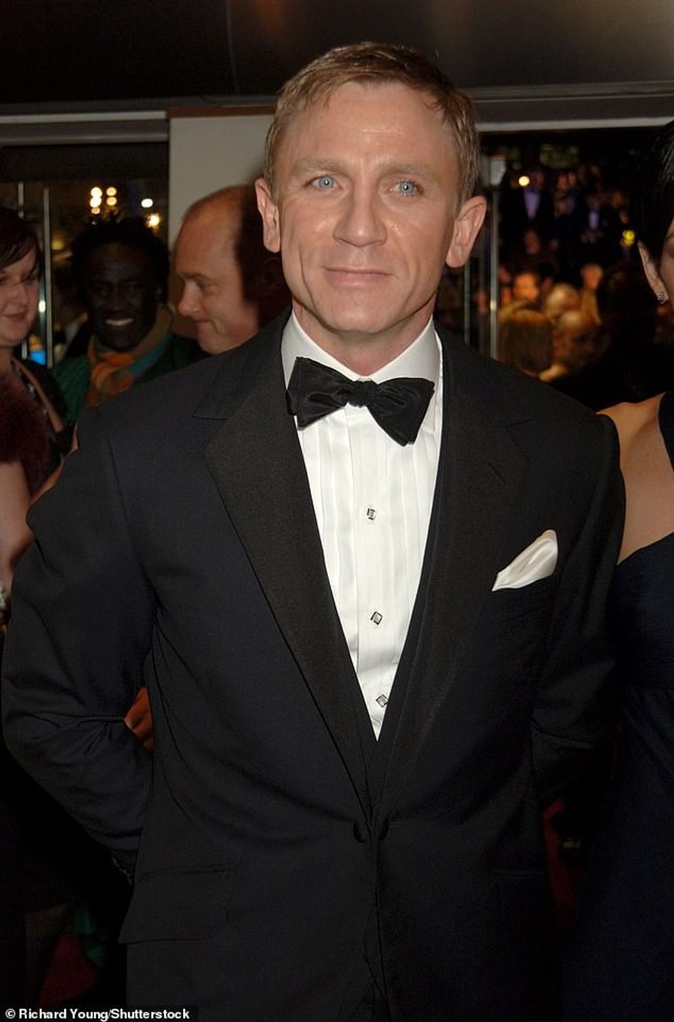 64196649 11390609 image m 85 1667572748947