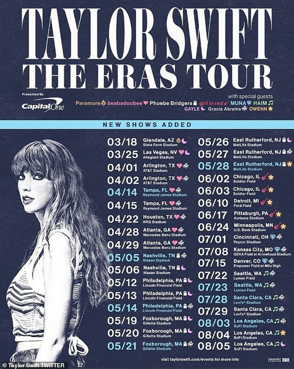 64196825 11390835 image a 16 1667573058416 1