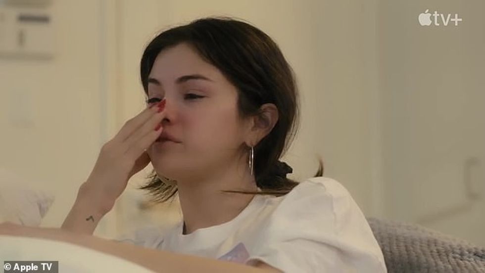 64199001 11391061 image a 1 1667576630644