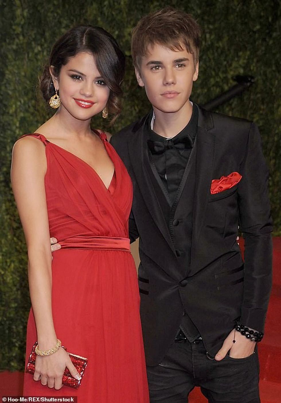 64199031 11391061 Right decision Selena Gomez has revealed her 2018 break up with m 3 1667576649364