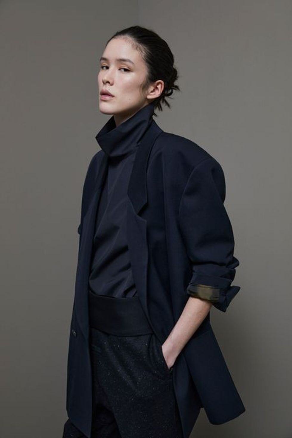 641a8139112887895c13346b68f39f41fa EZFOG LOOK15.rdeep vertical.w460