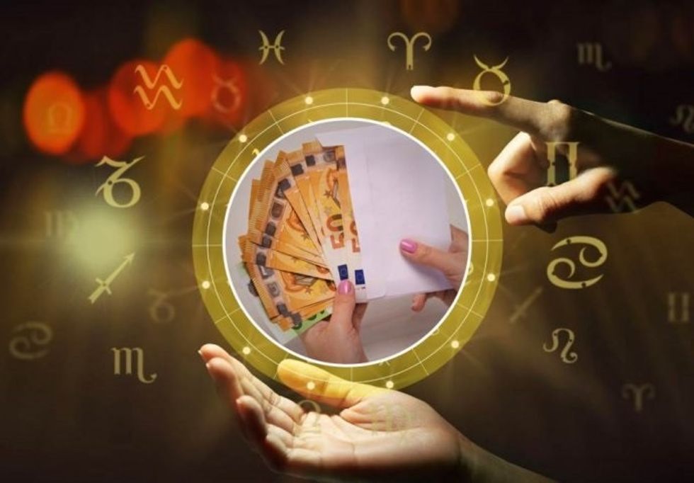 641f5813 f630 46f2 9423 4ee50a0a0a64 horoskop novac 1