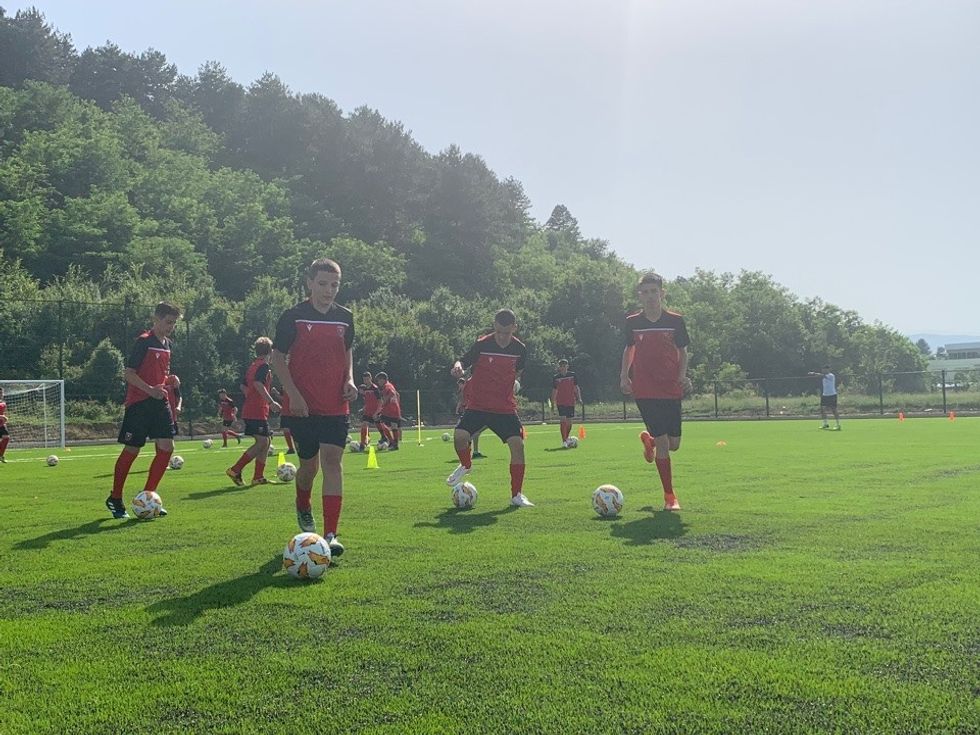 64207825 870804666605900 5660988026814201856 n