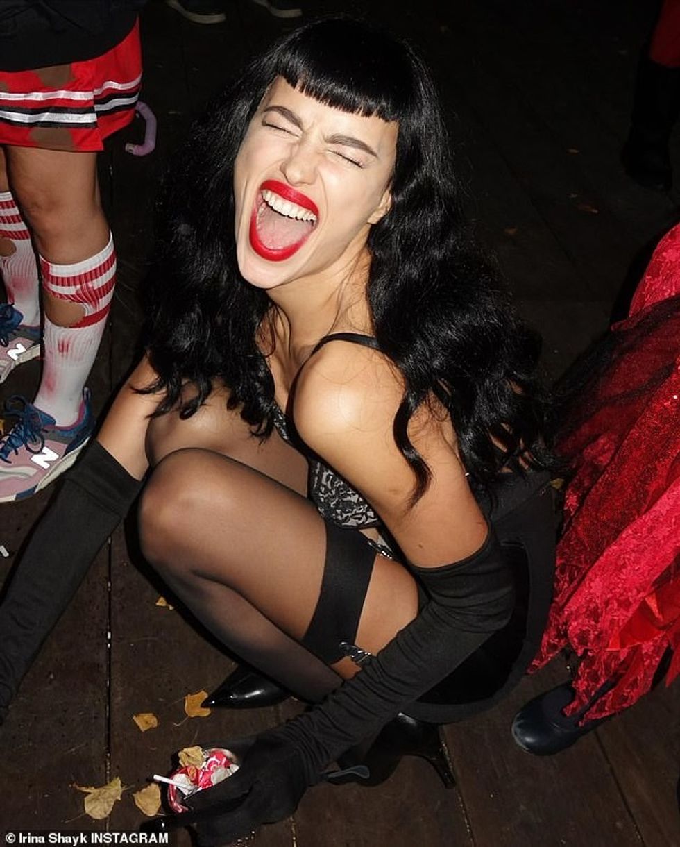 64208805 0 image a 23 1667596684656