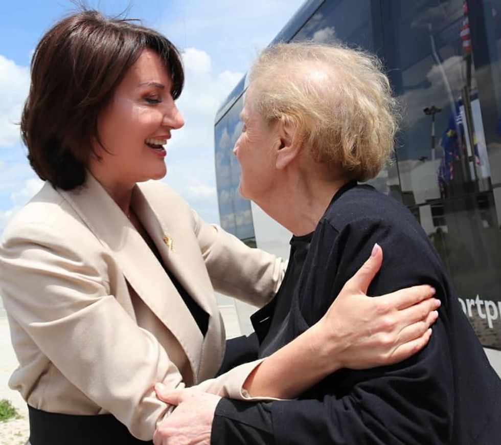 64213944 2284573711631759 7702253963898257408 n