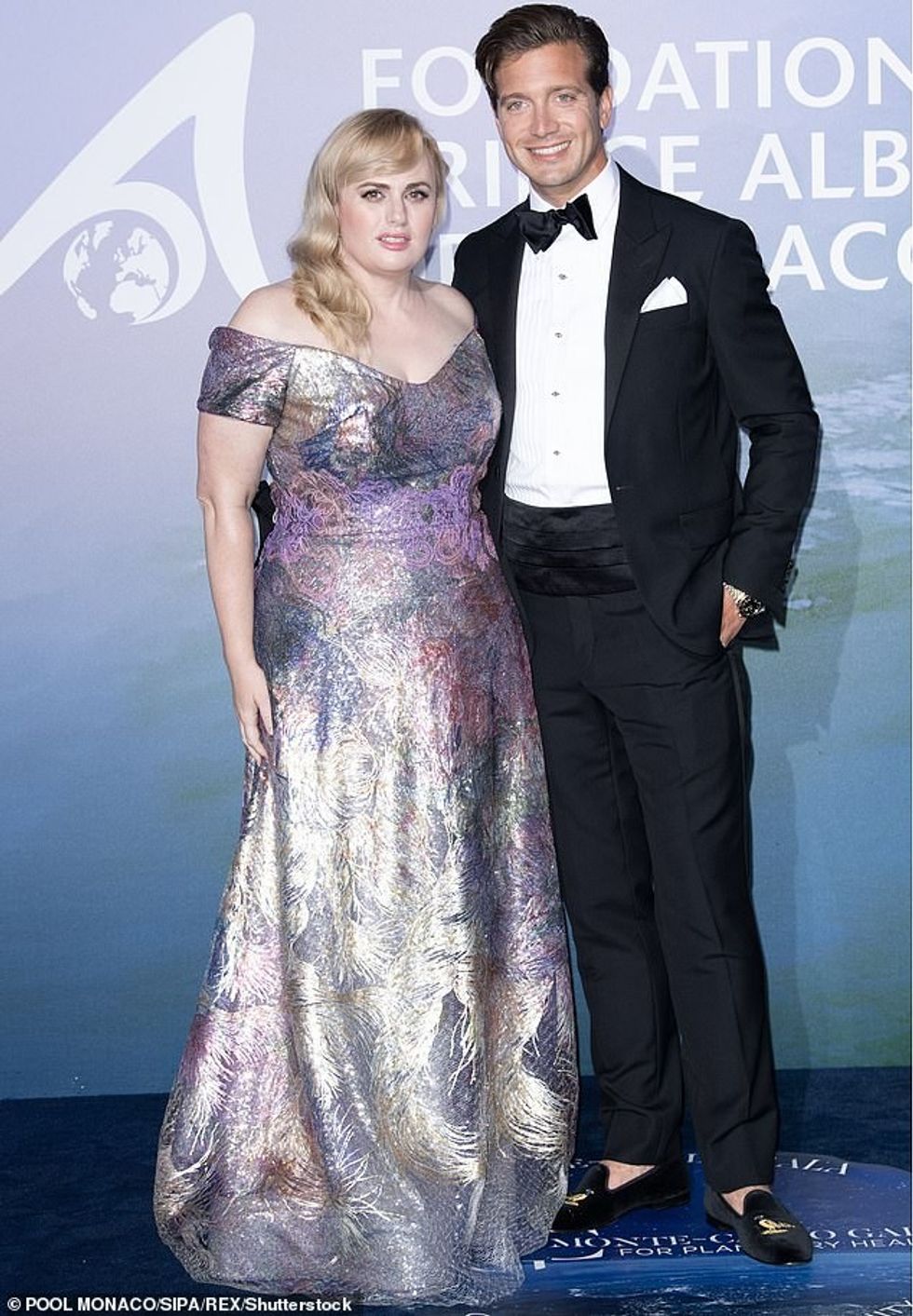 64214527 11392575 image m 23 1667617183213