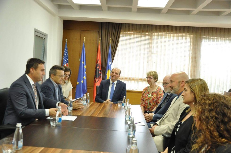 64219026 893207947679436 8713053175319363584 o