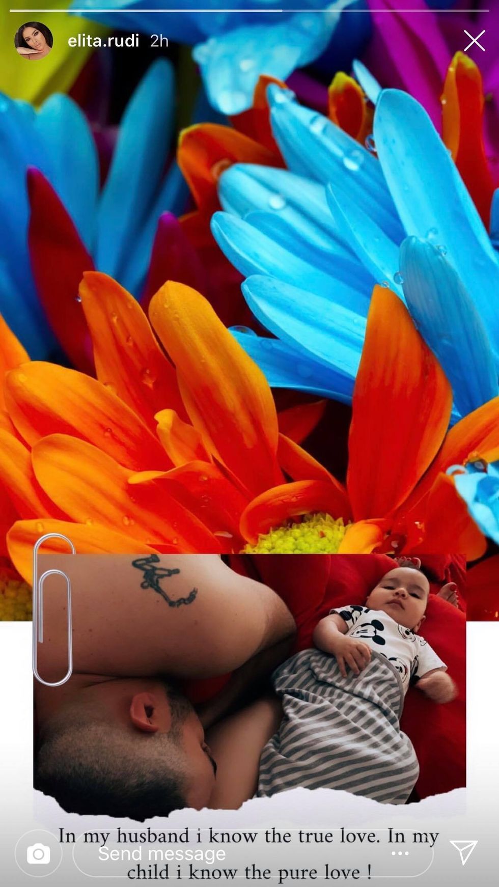 64219991 2919548511419944 6892078644877852672 n