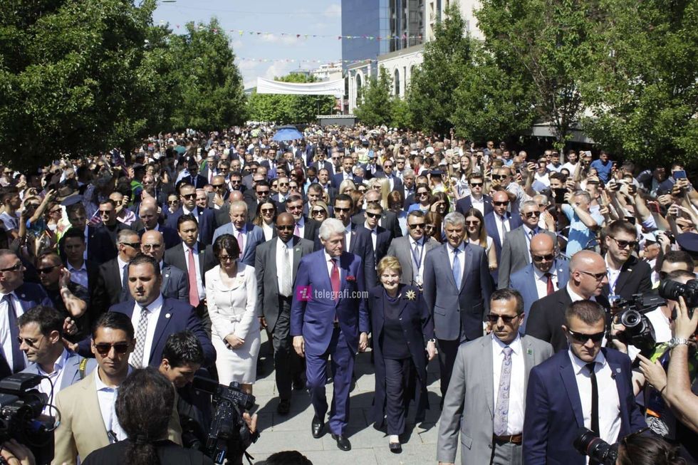 64220930 333613450641257 1911452217009766400 n