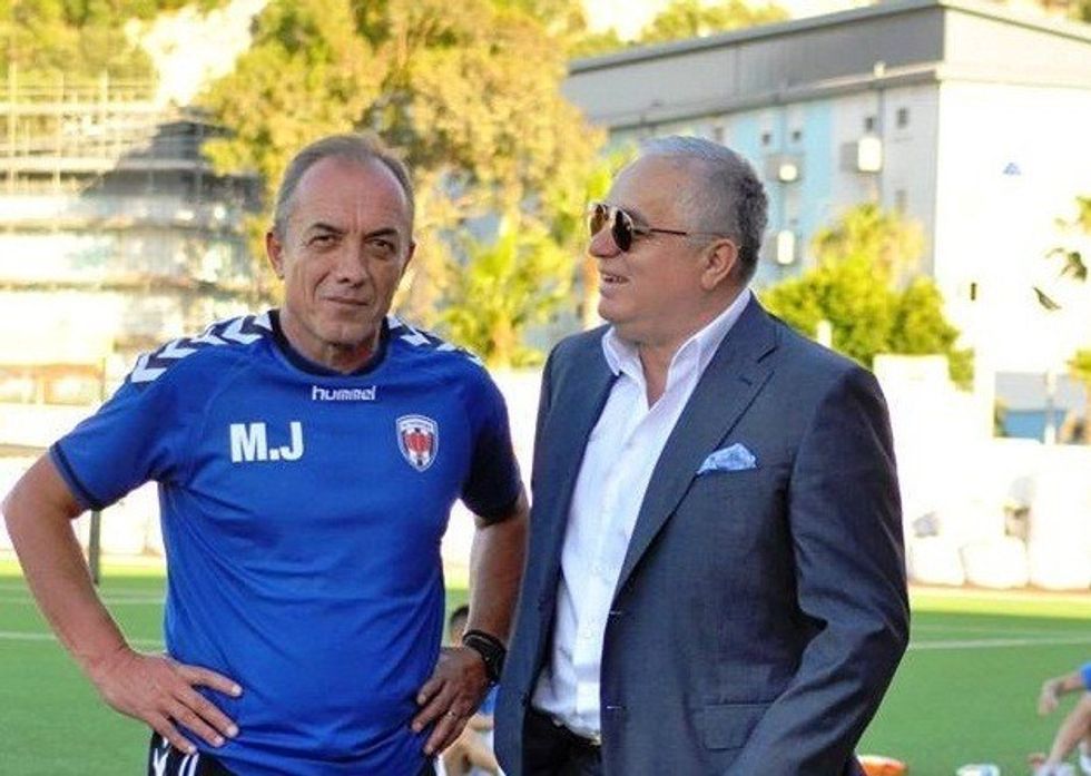 64221536 10157989618583538 1288959435451924480 n