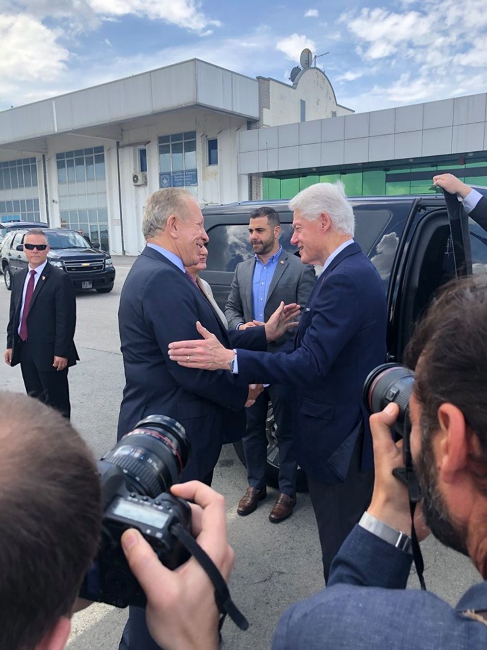 64228784 1798369940309554 2182041281281130496 n