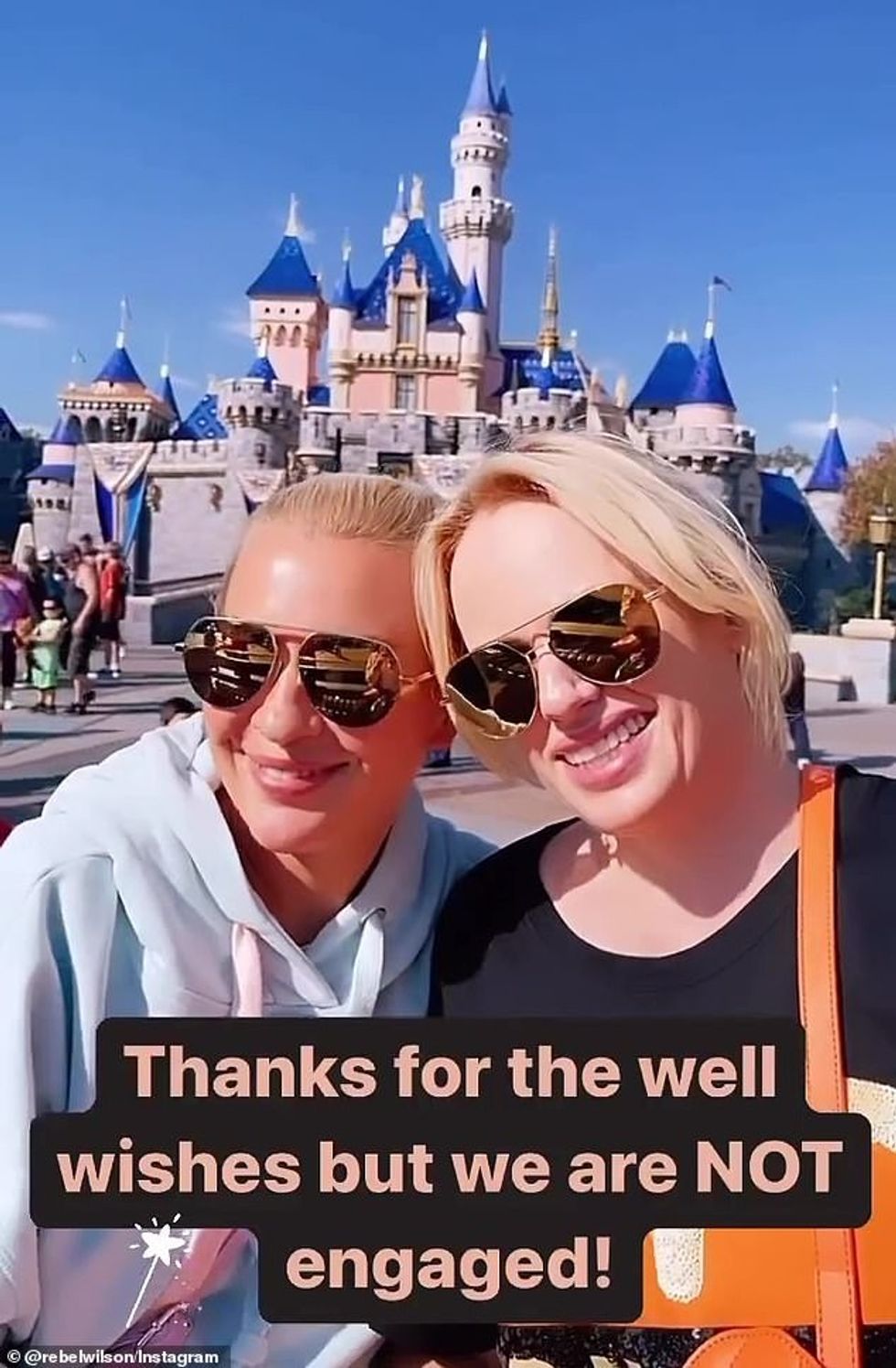 64229279 11394339 False alarm Rebel Wilson denied that she had become engaged to h a 36 1667685104846