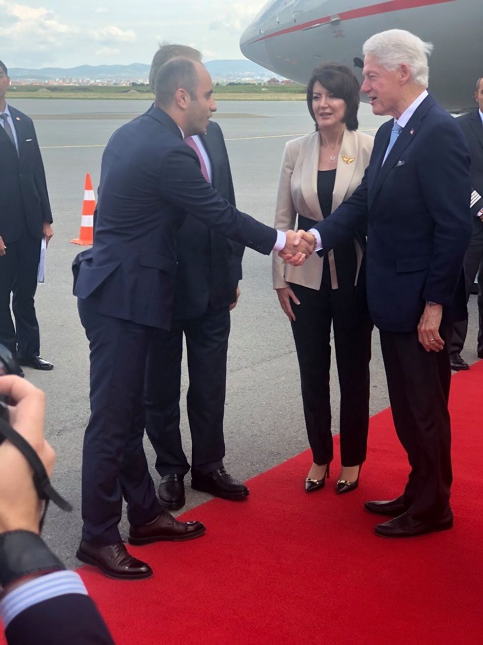 64229422 1798369923642889 1370413846702850048 n