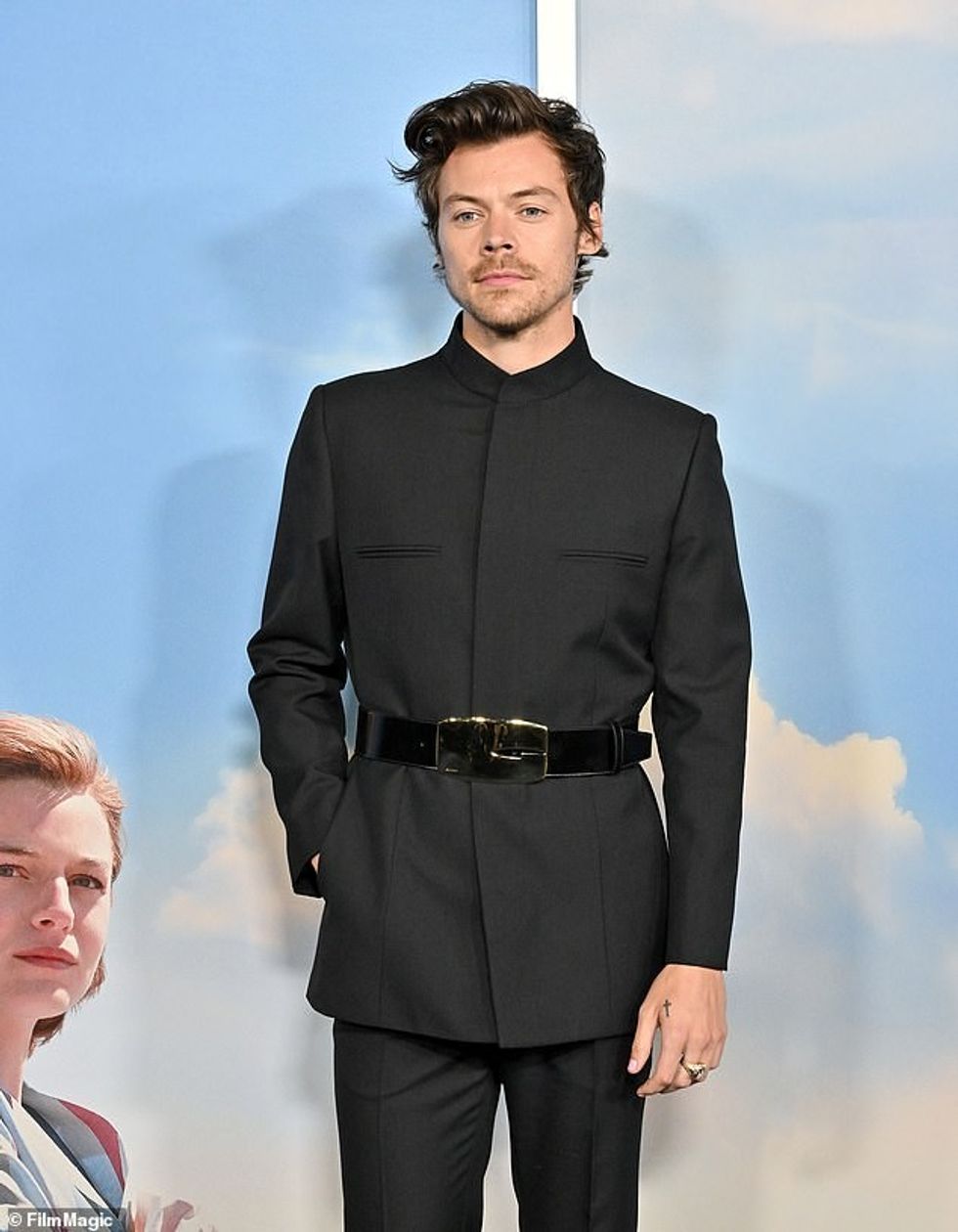 64233523 0 image a 1 1667695679555