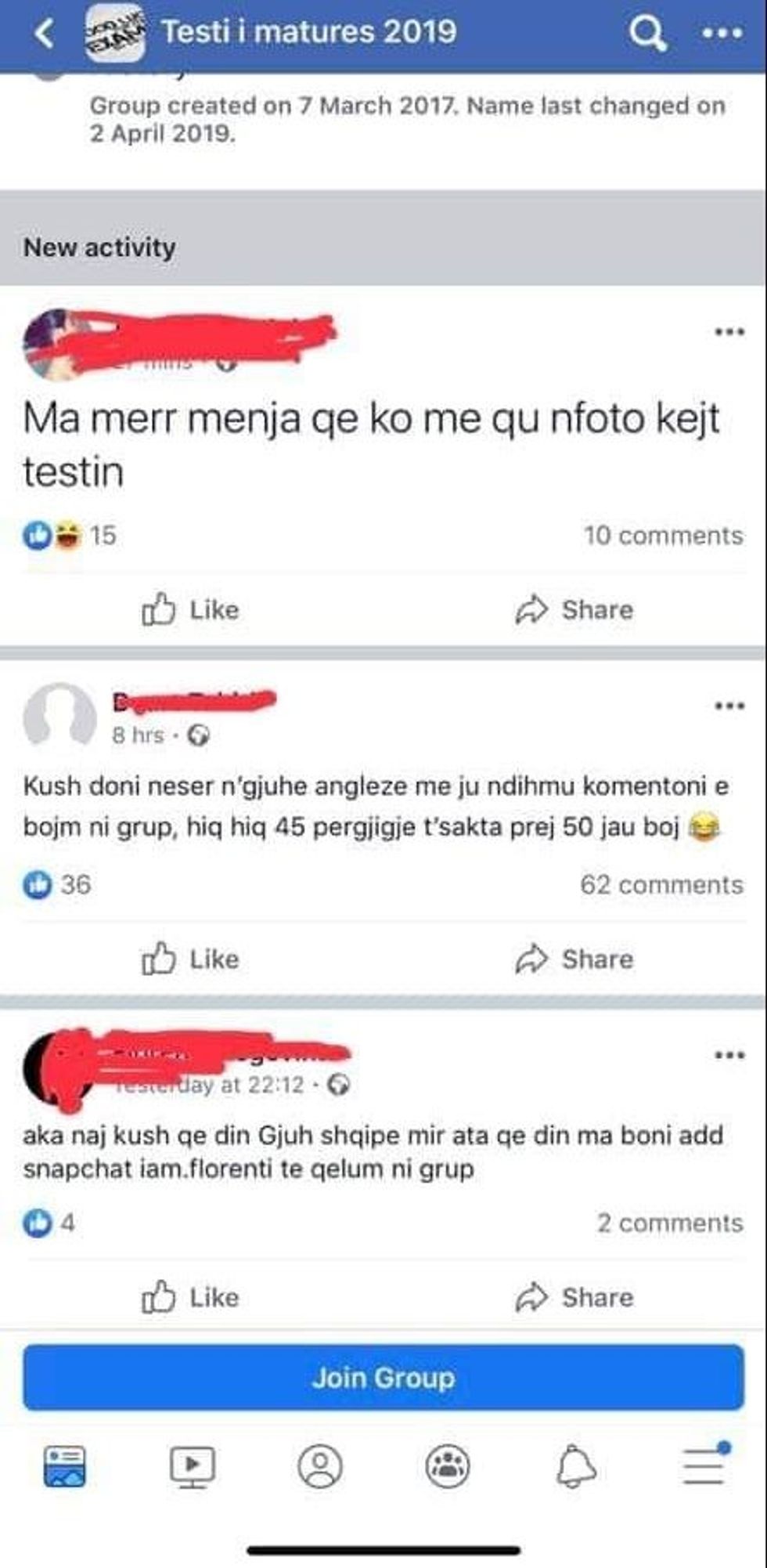 64234024 2354116728211462 1570725387606949888 n e1560323209619