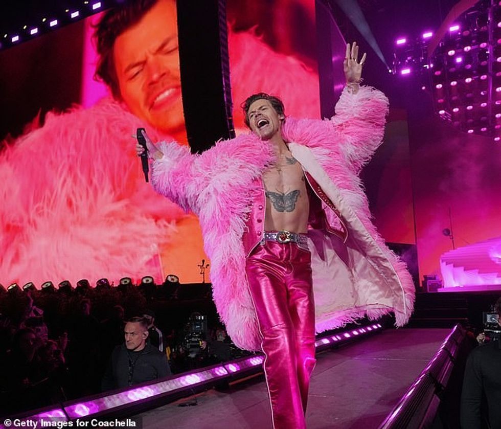 64234845 11394913 image m 11 1667700893433