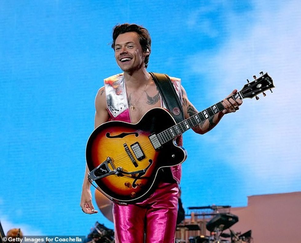 64234847 11394913 image m 12 1667700915878