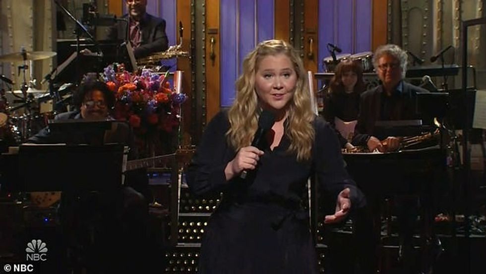 64237475 11395307 image a 111 1667712531576 1