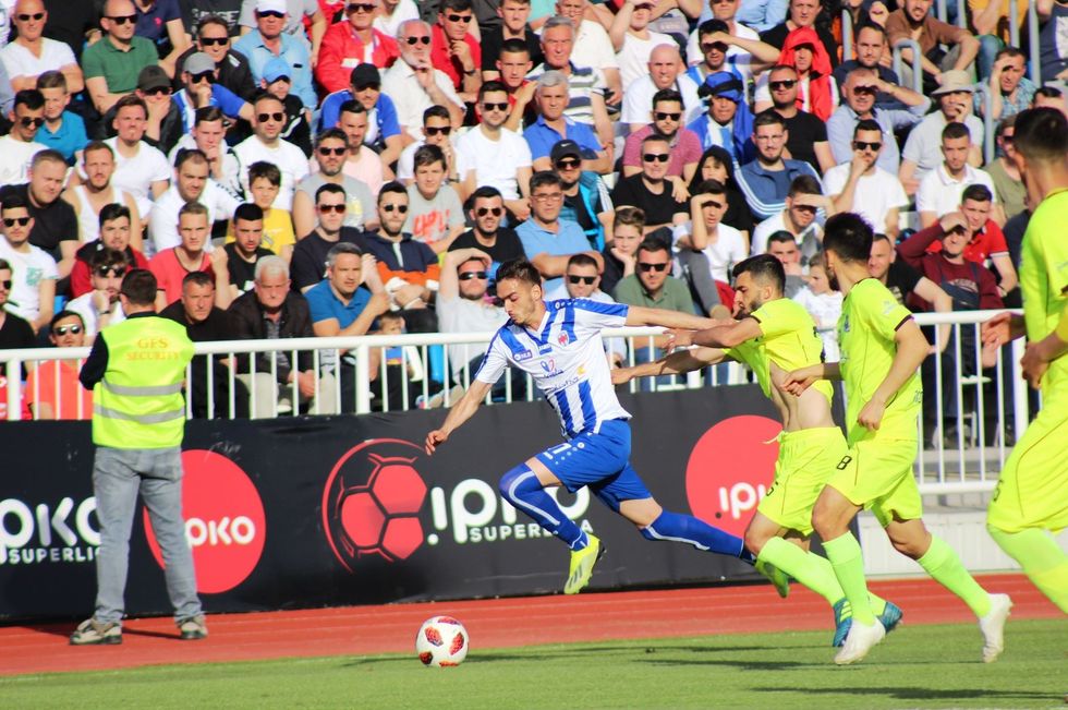 64237538 1006844752857916 3069307479398547456 n