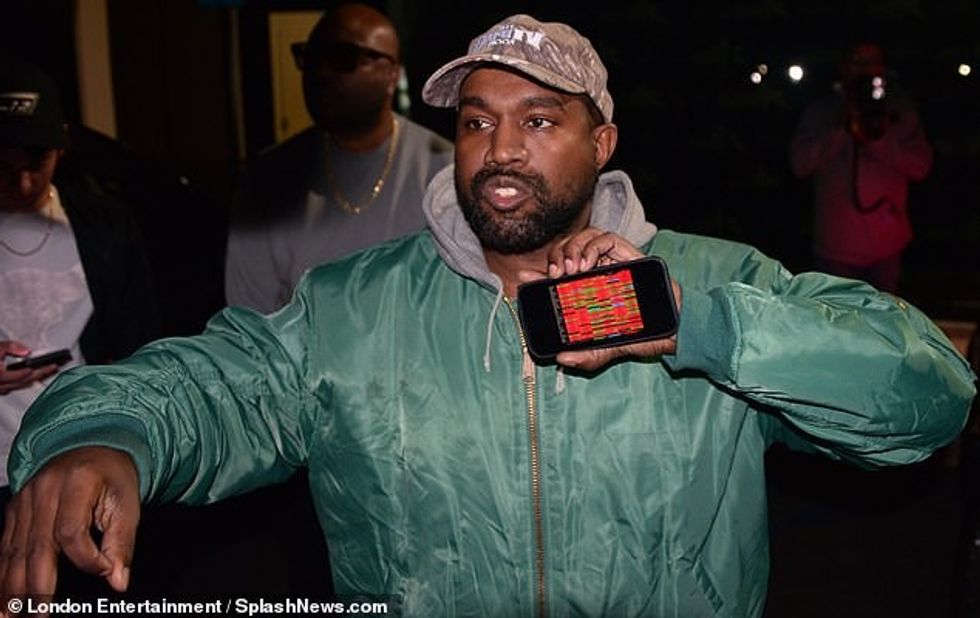 64237651 11395307 image a 117 1667713483831