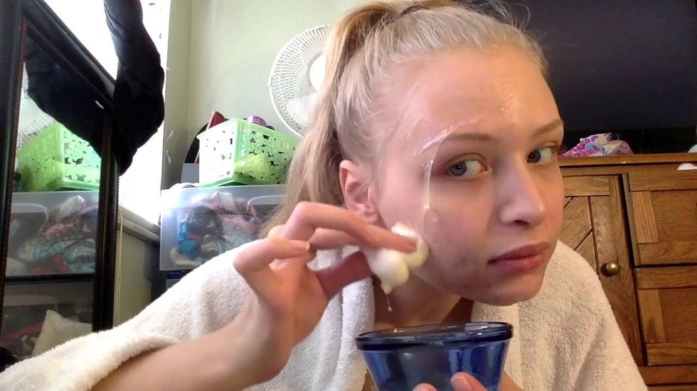 6423aed892dbf43714968caa3f627583_XL