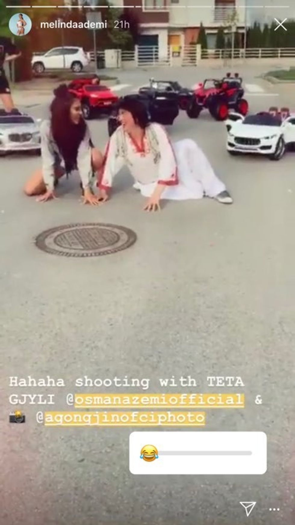 64244194 374770963386607 1098022098758008832 n