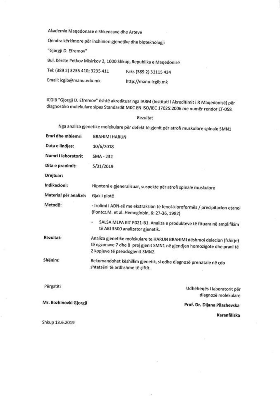 64244950 10219532395125218 2756202456554668032 n