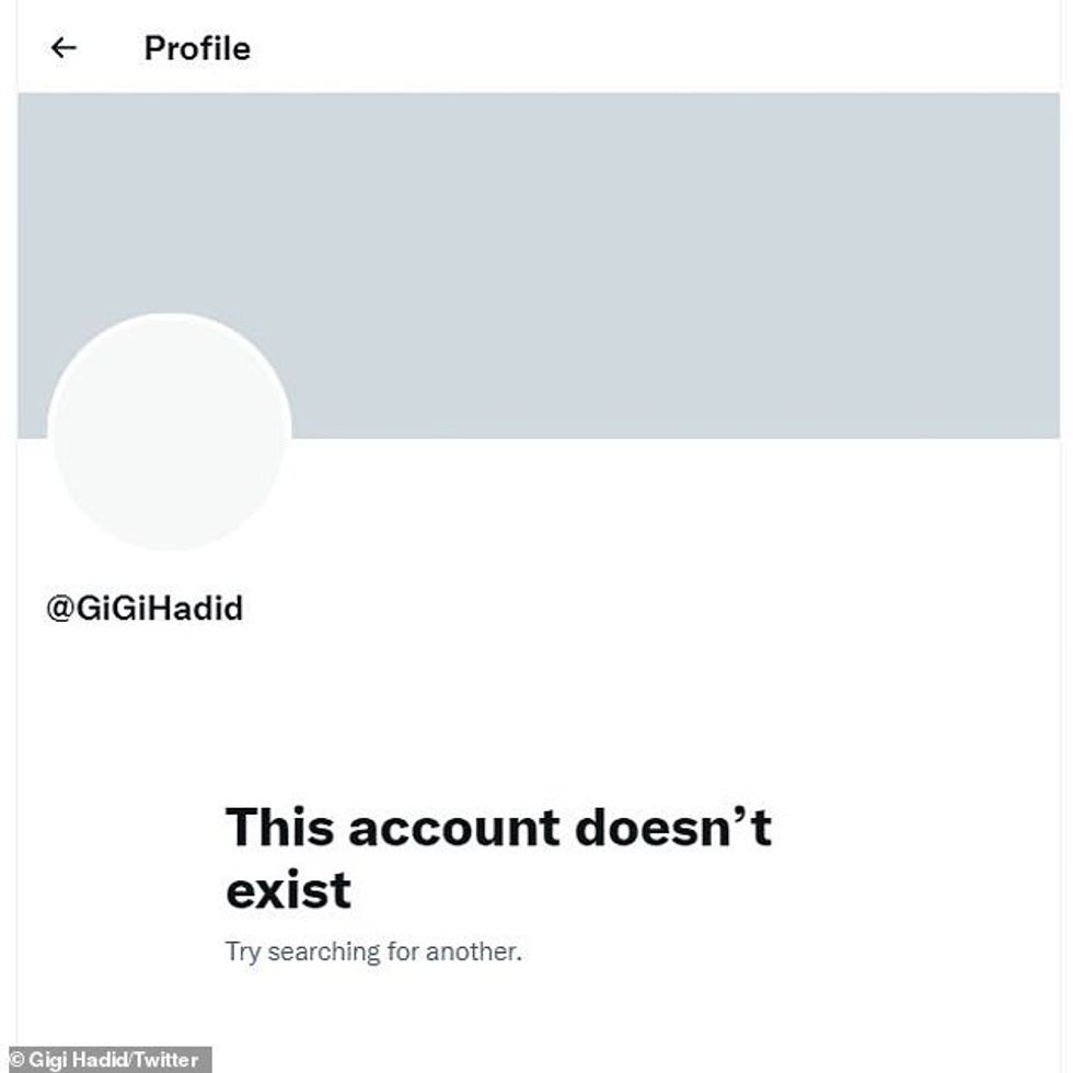 64246765 11396139 Sad Ultimately she explained that she feels Twitter is no longer a 2 1667752689089