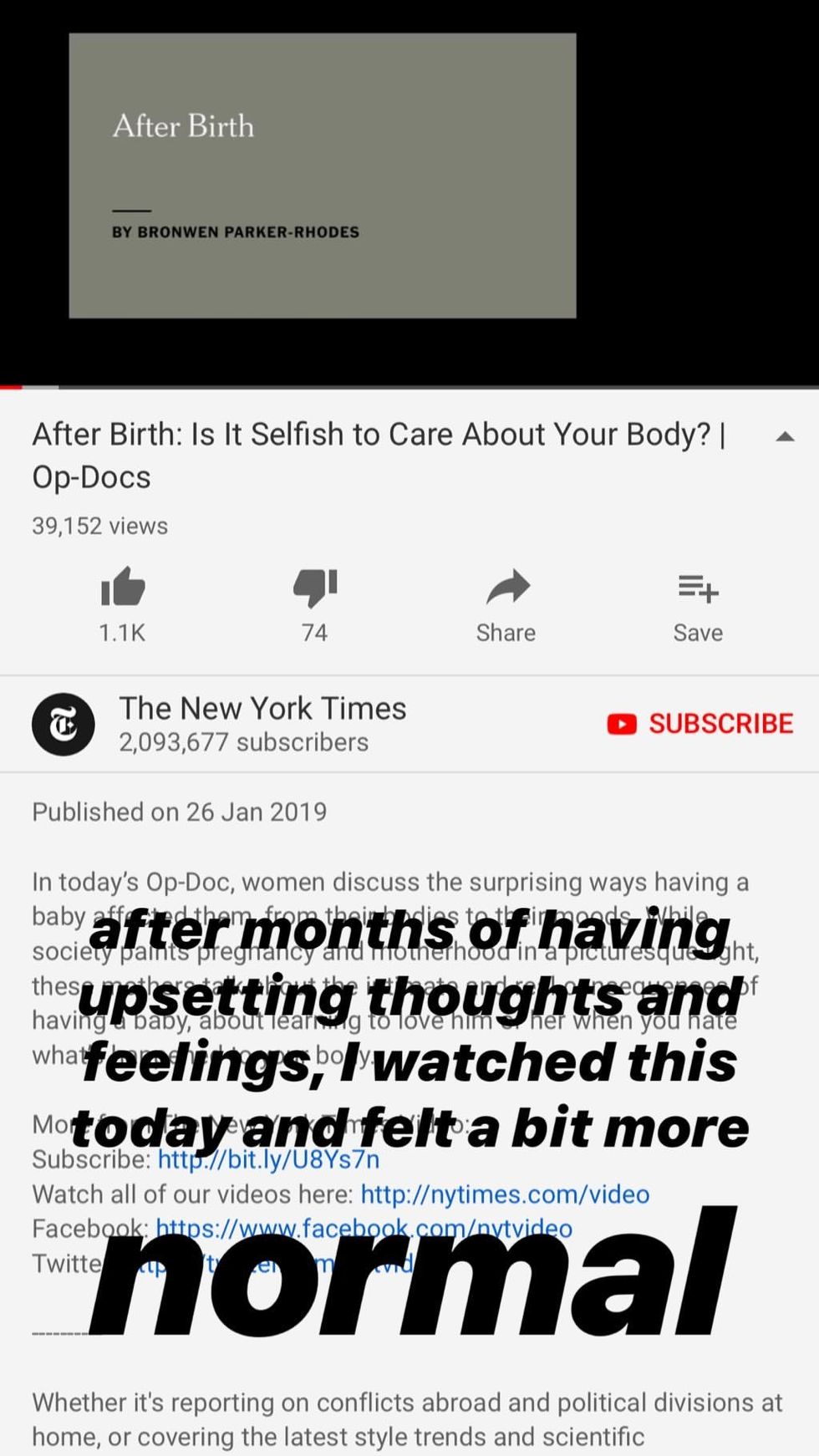 64251555 515290209217749 5468936161660421428 n