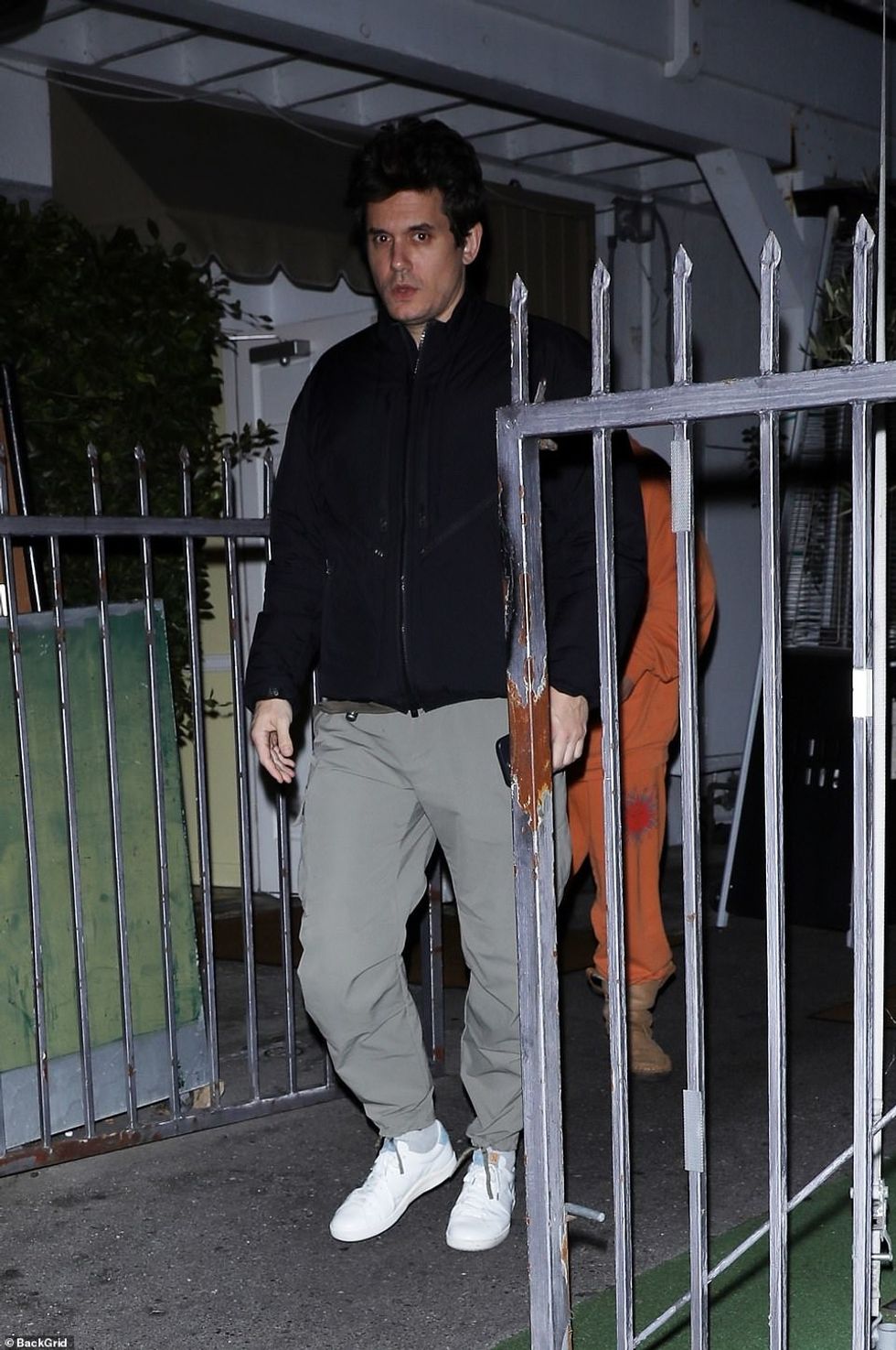 64259189 11397287 Long dinner The duo reportedly arrived to the Italian eatery at a 16 1667800633368