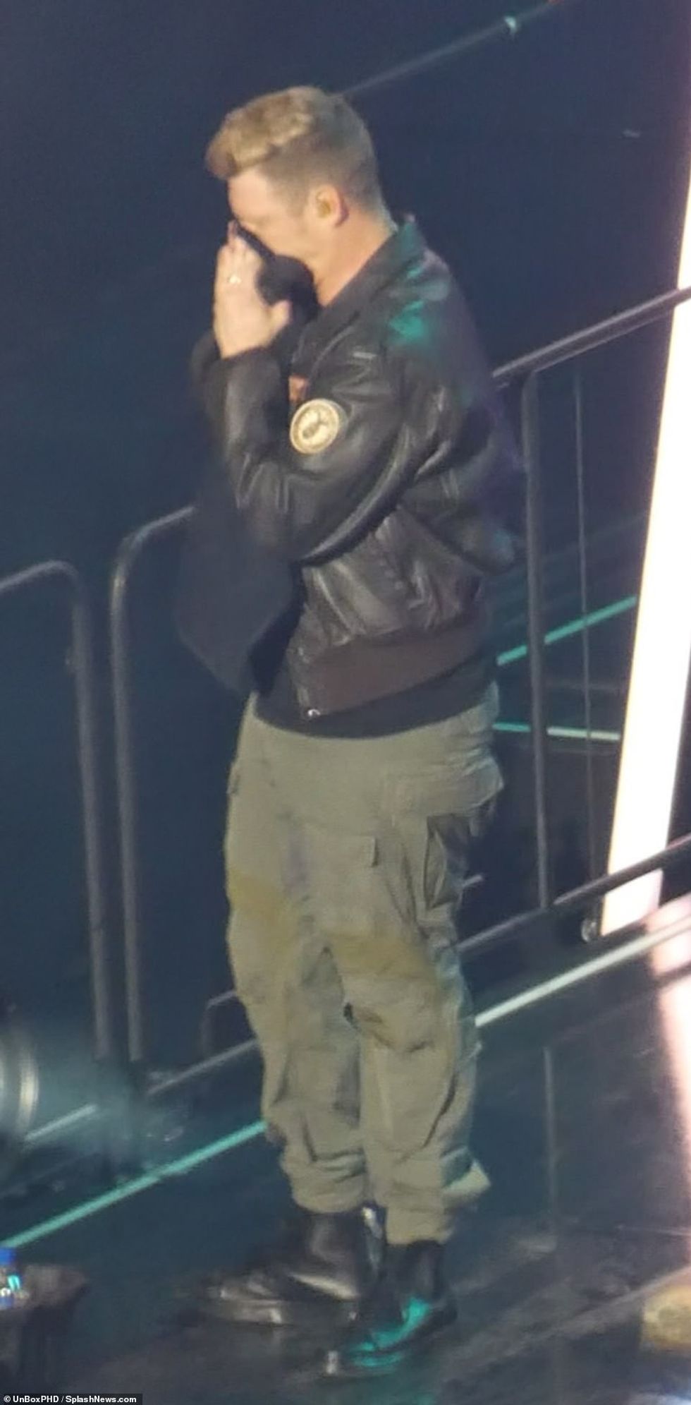 64263159 11396833 image a 38 1667799723238 1