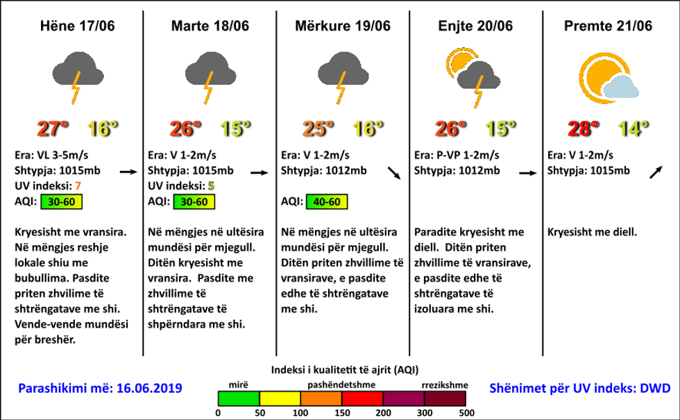 64264834 2230023377045403 89775515249934336 n