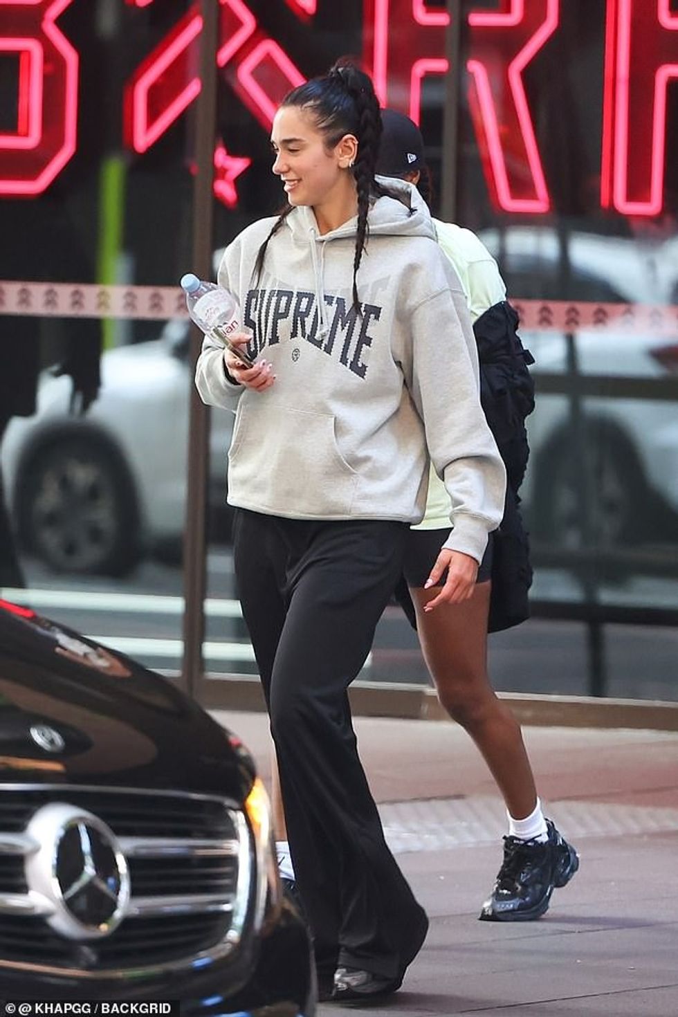 64266599 11398071 image a 36 1667812538513