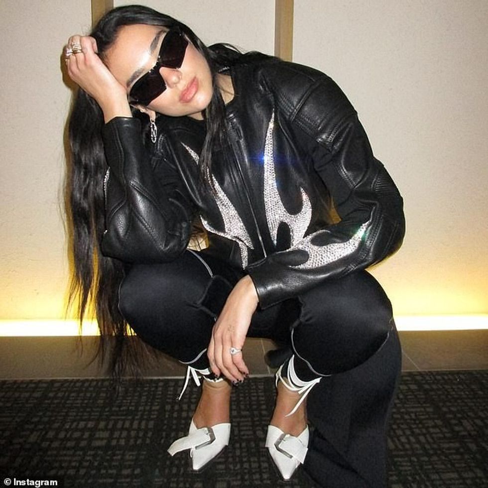 64267439 11398071 Happily single She explained it s really great just to be alone a 45 1667814785226